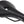 Ergon SM E Mountain Sport Saddle - Chromoly Stealth Mens Medium/Large