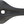 Ergon SF Saddle - Steel Black Mens Small/Medium