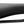 Ergon SF Saddle - Steel Black Mens Small/Medium