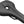 Ergon SF Saddle - Steel Black Mens Small/Medium