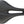 Ergon SF Saddle - Steel Black Womens Small/Medium