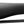Ergon SF Saddle - Steel Black Womens Small/Medium