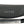 WTB Silverado 265 Narrow FusionForm Stainless Blk