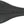 WTB Silverado 265 Narrow FusionForm Stainless Blk