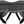 WTB Silverado 265 Narrow FusionForm Stainless Blk