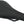 WTB Silverado 265 Narrow FusionForm Stainless Blk