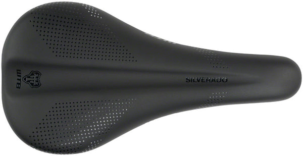 WTB Silverado 265 Fusion Form Saddle