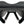 WTB Silverado 265 Fusion Form Saddle
