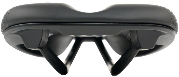 WTB Silverado 265 Fusion Form Saddle