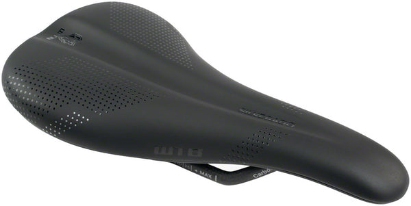 WTB Silverado 265 Fusion Form Saddle
