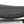 WTB Silverado 265 Fusion Form Saddle