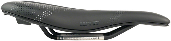 WTB Silverado 265 Fusion Form Saddle