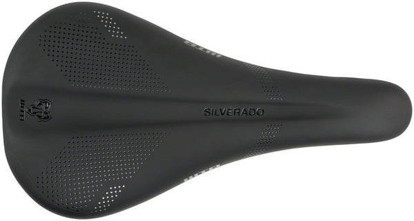WTB Silverado 265 Fusion Form Saddle