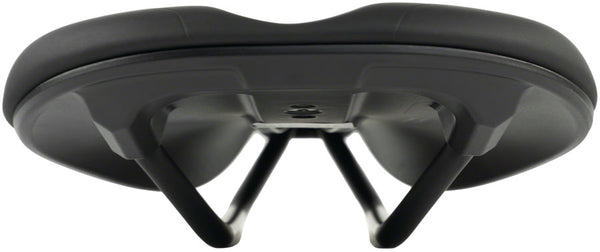 WTB Silverado 265 Fusion Form Saddle