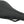 WTB Silverado 265 Fusion Form Saddle