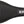 Ergon SM Downhill Comp Saddle - Black