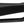 Ergon SM Downhill Comp Saddle - Black