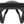 Ergon SM Downhill Comp Saddle - Black