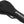 Ergon SM Downhill Comp Saddle - Black