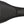 Ergon SM Downhill Comp Saddle - Team/Oilslick