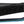 Ergon SM Downhill Comp Saddle - Team/Oilslick