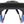 Ergon SM Downhill Comp Saddle - Team/Oilslick