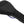 Ergon SM Downhill Comp Saddle - Team/Oilslick