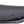 WTB Silverado Saddle