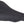 WTB Silverado Saddle