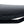 WTB Silverado Saddle