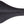 WTB Volt Saddle