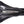 WTB Volt Saddle