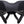WTB Volt Saddle