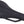 WTB Volt Saddle