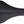 WTB Volt Saddle