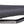 WTB Volt Saddle