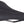 WTB Volt Saddle