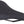 WTB SL8 Saddle - Titanium Black Medium
