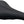 WTB Pure Saddle - Titanium Black Medium