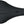 WTB Deva Saddle - Titanium Black Womens Medium