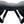WTB Deva Saddle - Titanium Black Womens Medium