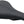 WTB Deva Saddle - Titanium Black Womens Medium