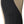 Ergon IP Tour Solestar Insoles - Size 46/47