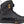 45NRTH Wolvhammer BOA Cycling Boot - Black Size 40