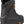 45NRTH Wolvhammer BOA Cycling Boot - Black Size 42