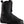 45NRTH Wolfgar Wool Replacement Liner Boot: Black Size 48