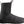 45NRTH Wolfgar Wool Replacement Liner Boot: Black Size 48