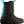 45NRTH Wolfgar Wool Replacement Liner Boot: Black Size 40