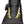 45NRTH Ragnarok Cycling Boot - Black Size 50
