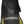 45NRTH Ragnarok Cycling Boot - Black Size 36